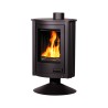 Krbová kamna Piccolo II 7 kW