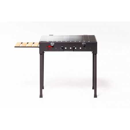 Gril Premium 58x30cm
